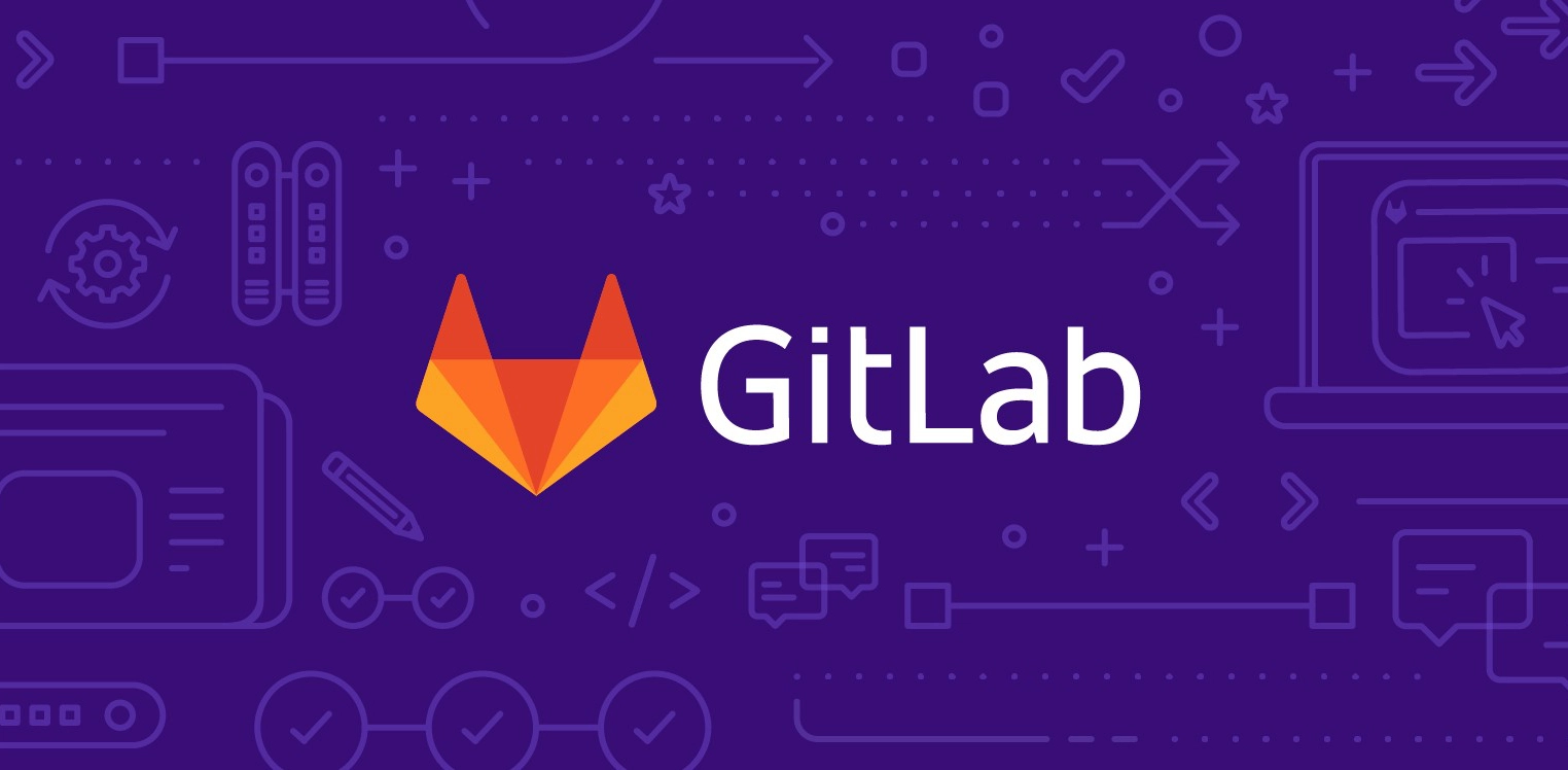 Docker中搭建Gitlab服务