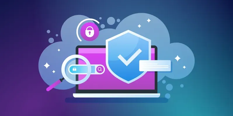 socks5代理客户端