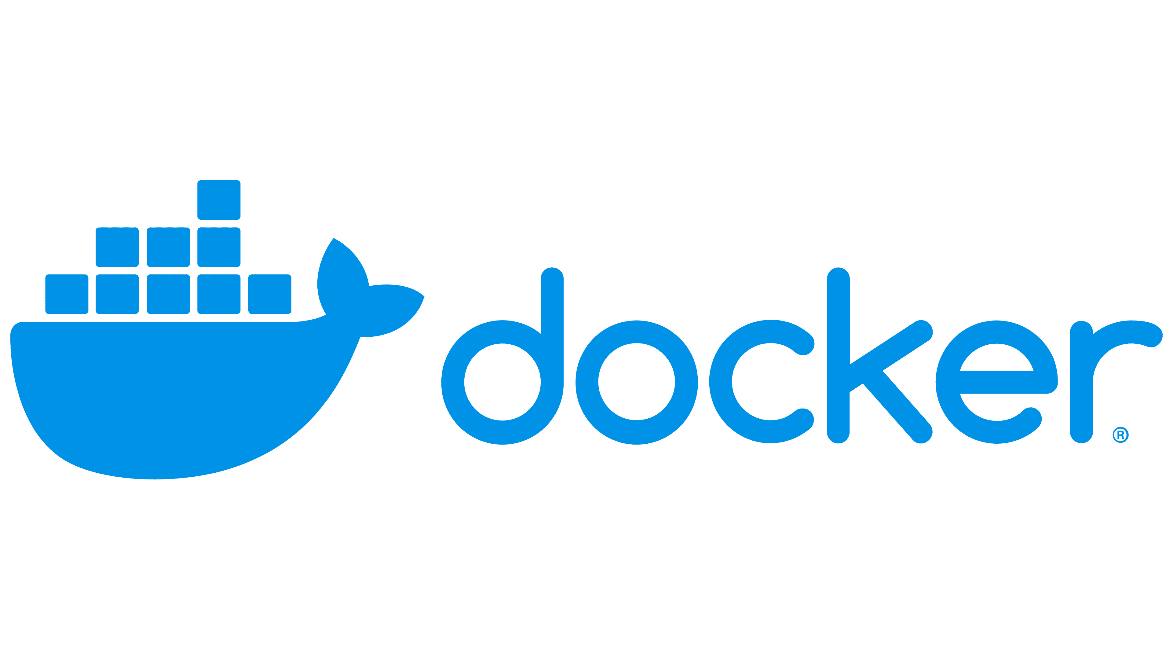 Docker的安装与卸载