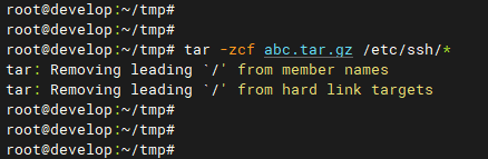 tar001