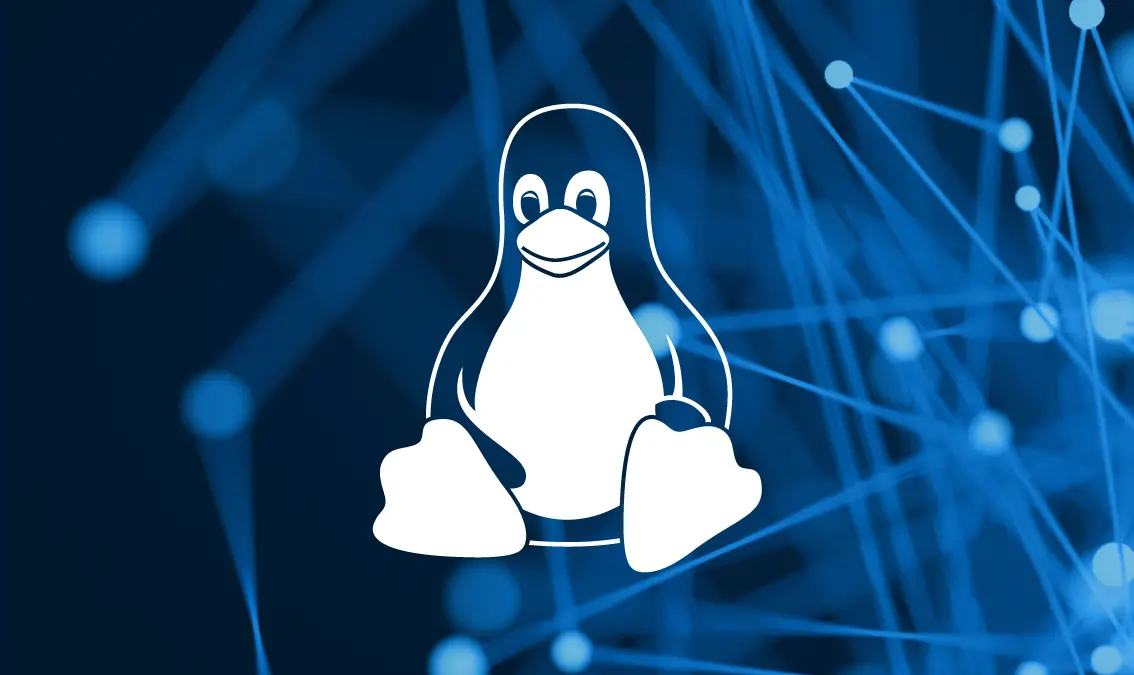 Ubuntu下给驱动签名