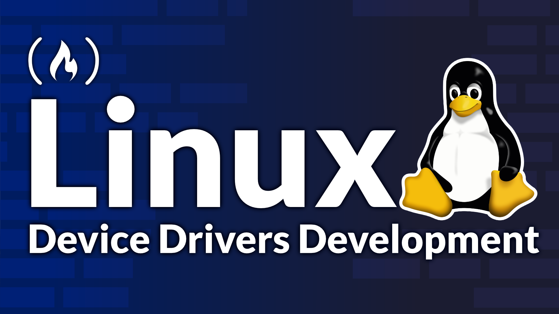 Linux下编译驱动ko