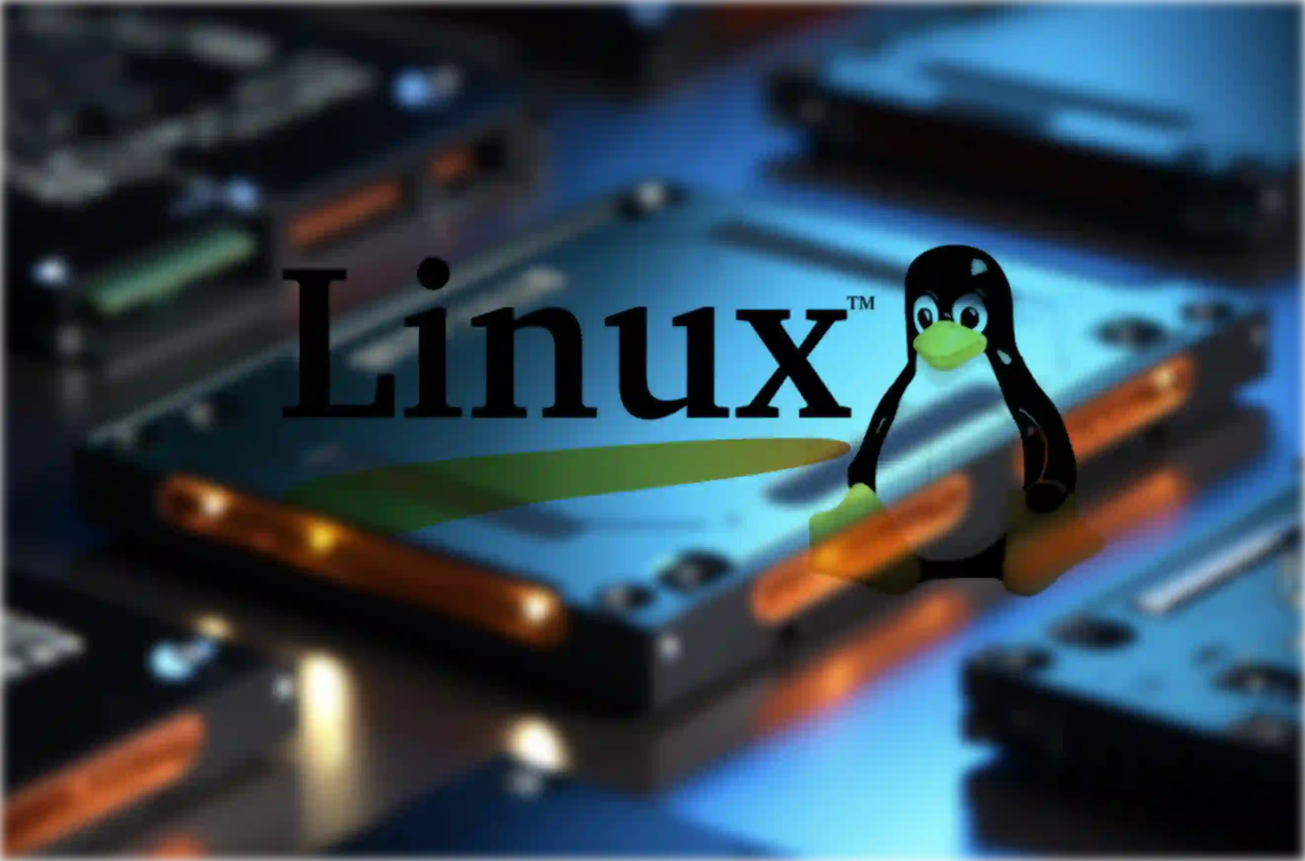 Linux内存统计